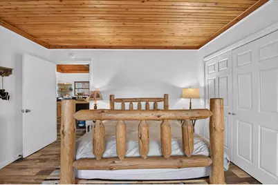 9354 W Ox Path Street, Baldwin, MI 49304 - Photo 21