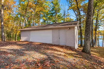 9354 W Ox Path Street, Baldwin, MI 49304 - Photo 51