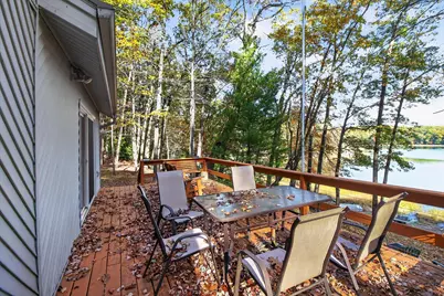 9354 W Ox Path Street, Baldwin, MI 49304 - Photo 39