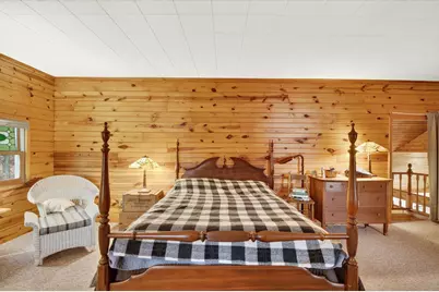 9354 W Ox Path Street, Baldwin, MI 49304 - Photo 29