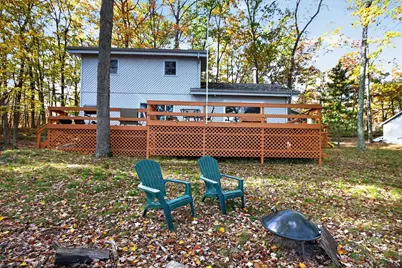 9354 W Ox Path Street, Baldwin, MI 49304 - Photo 45