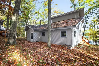 9354 W Ox Path Street, Baldwin, MI 49304 - Photo 3