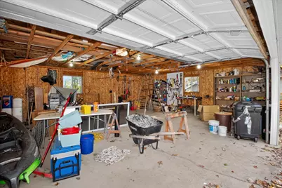 9354 W Ox Path Street, Baldwin, MI 49304 - Photo 49
