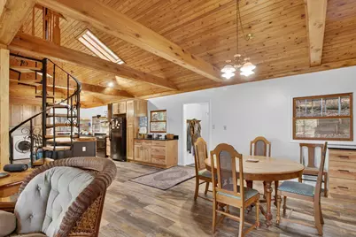9354 W Ox Path Street, Baldwin, MI 49304 - Photo 25