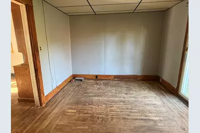 28705 C Drive N, Albion, MI 49224 - Photo 9
