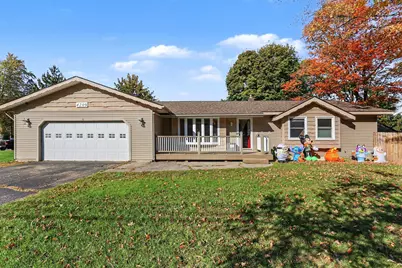 4209 Blair Street #-, Hudsonville, MI 49426 - Photo 1