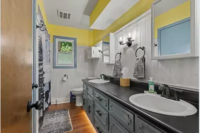 4209 Blair Street #-, Hudsonville, MI 49426 - Photo 7