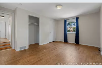 1837 Chamberlain Avenue SE, Grand Rapids, MI 49506 - Photo 25