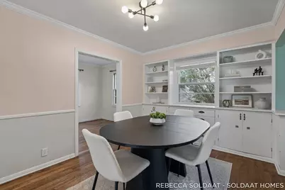 1837 Chamberlain Avenue SE, Grand Rapids, MI 49506 - Photo 17
