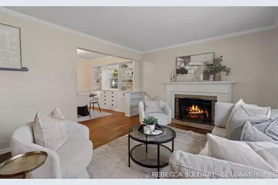 1837 Chamberlain Avenue SE, Grand Rapids, MI 49506 - Photo 7