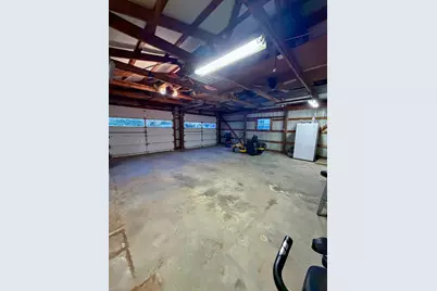 607 Main Street, Buchanan, MI 49107 - Photo 25