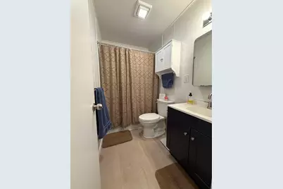 607 Main Street, Buchanan, MI 49107 - Photo 19