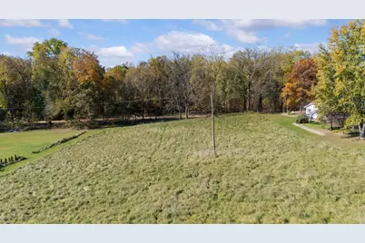 Vl 0000 W Clear Lake Road, Buchanan, MI 49107 - Photo 15