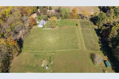 Vl 0000 W Clear Lake Road, Buchanan, MI 49107 - Photo 5