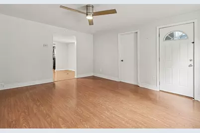 949 S Centerline, White Cloud, MI 49349 - Photo 9