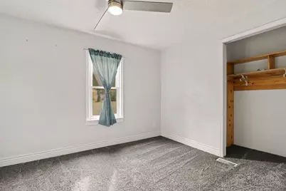 949 S Centerline, White Cloud, MI 49349 - Photo 13