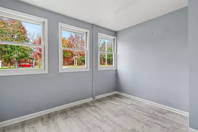 949 S Centerline, White Cloud, MI 49349 - Photo 11
