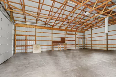 949 S Centerline, White Cloud, MI 49349 - Photo 17