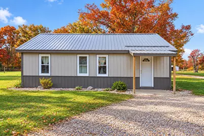 949 S Centerline, White Cloud, MI 49349 - Photo 1