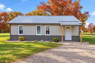 949 S Centerline, White Cloud, MI 49349 - Photo 1