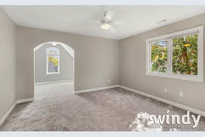 5036 Shoreview Drive, Coloma, MI 49038 - Photo 35