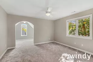 5036 Shoreview Dr, Coloma, MI 49038 - Photo 35