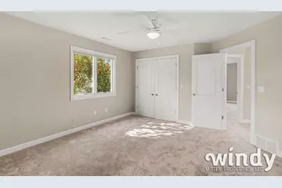 5036 Shoreview Drive, Coloma, MI 49038 - Photo 31