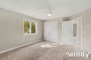 5036 Shoreview Dr, Coloma, MI 49038 - Photo 31