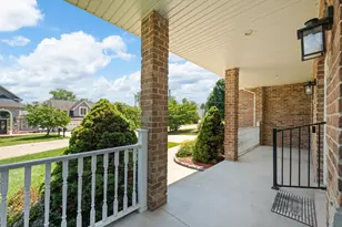 5036 Shoreview Dr, Coloma, MI 49038 - Photo 11