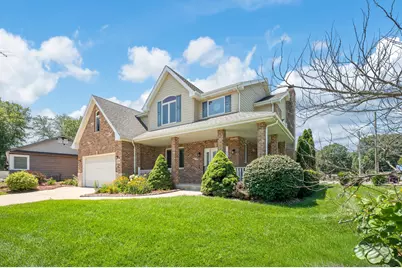 5036 Shoreview Drive, Coloma, MI 49038 - Photo 49