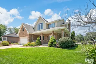5036 Shoreview Dr, Coloma, MI 49038 - Photo 49