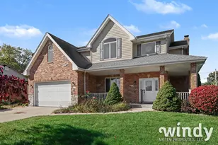 5036 Shoreview Dr, Coloma, MI 49038 - Photo 5