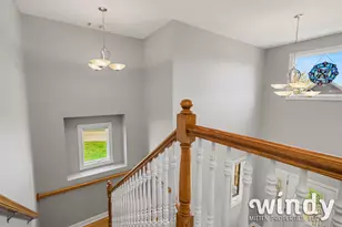 5036 Shoreview Dr, Coloma, MI 49038 - Photo 25