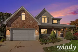 5036 Shoreview Dr, Coloma, MI 49038 - Photo 67