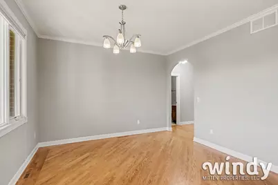 5036 Shoreview Drive, Coloma, MI 49038 - Photo 15