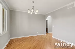 5036 Shoreview Dr, Coloma, MI 49038 - Photo 15