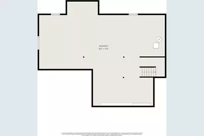 5036 Shoreview Drive, Coloma, MI 49038 - Photo 43