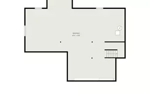 5036 Shoreview Dr, Coloma, MI 49038 - Photo 43