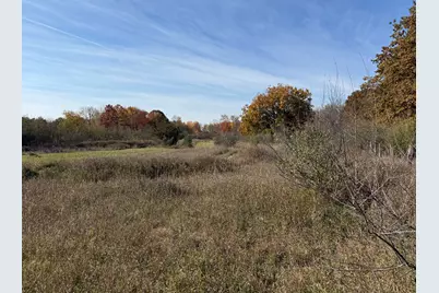 10319 7 Mile Road, Stanwood, MI 49346 - Photo 5