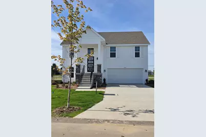 7523 Legend Court, Caledonia, MI 49316 - Photo 25