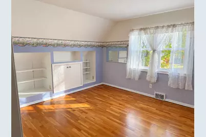 45338 86th Avenue, Decatur, MI 49045 - Photo 21