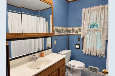 45338 86th Avenue, Decatur, MI 49045 - Photo 19