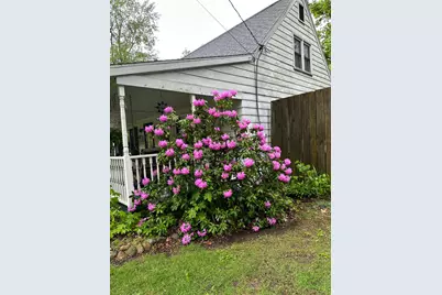 45338 86th Avenue, Decatur, MI 49045 - Photo 61