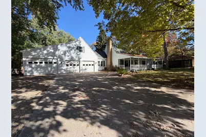 45338 86th Avenue, Decatur, MI 49045 - Photo 3