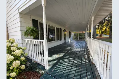 45338 86th Avenue, Decatur, MI 49045 - Photo 5