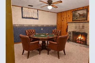 45338 86th Avenue, Decatur, MI 49045 - Photo 29