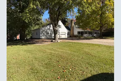 45338 86th Avenue, Decatur, MI 49045 - Photo 55