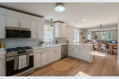 6895 11 Mile Road NE, Rockford, MI 49341 - Photo 11