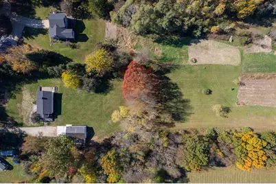 6895 11 Mile Road NE, Rockford, MI 49341 - Photo 43