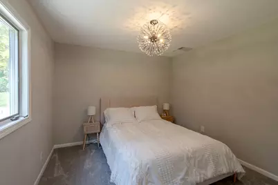 6895 11 Mile Road NE, Rockford, MI 49341 - Photo 31